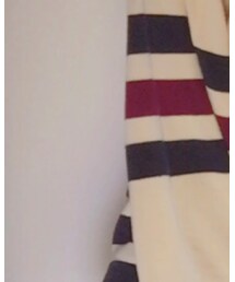 TOMMY HILFIGER | ニット/セーター