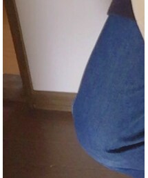 Lee | デニムパンツ