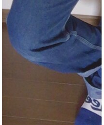 Lee | ソックス/靴下