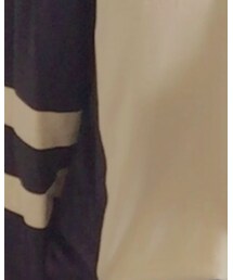 TOMMY HILFIGER | ニット/セーター