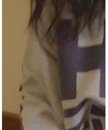 HELLY HANSEN | スウェット