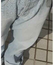 fraguais | デニムパンツ