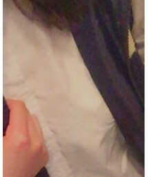 GU | シャツ/ブラウス