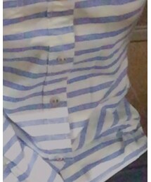 Time files | シャツ/ブラウス