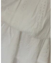 GAP | ワンピース