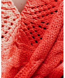 STYLE MIXER | ニット/セーター