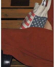 w closet | その他パンツ