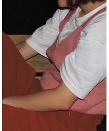 UNIQLO | Tシャツ/カットソー