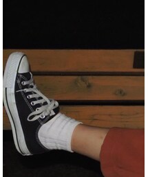 CONVERSE | スニーカー
