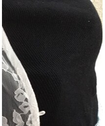 RETRO GIRL | Tシャツ/カットソー