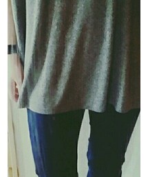 UNIQLO | パンツ