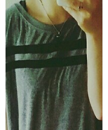 H&M | トップス