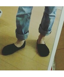 tutuanna | レッグウェア