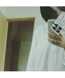 AmericanEagle | アクセサリー