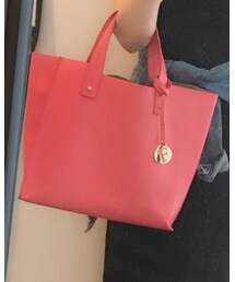 FURLA | ハンドバッグ