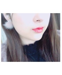 その他 | イヤリング
