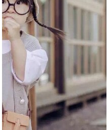 manan | ワンピース