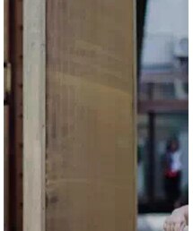 dai | ワンピース