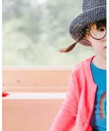 tao | カーゴパンツ