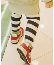 Nb996 | スニーカー