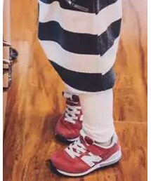 nb | スニーカー