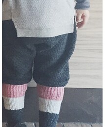 l.map | その他パンツ