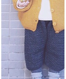 l.map | その他パンツ