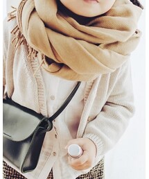 no brand | カーディガン/ボレロ