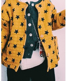 bien | ニット/セーター