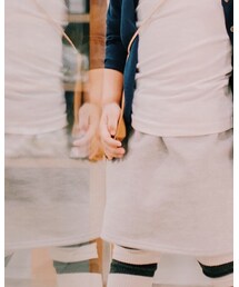 no brand | ショルダーバッグ