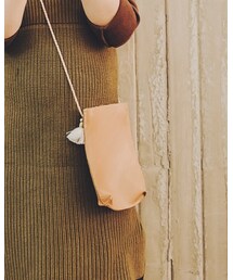 no brand | ショルダーバッグ