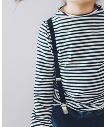 no brand | Tシャツ/カットソー