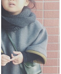 JNBY | ワンピース