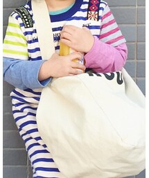 no brand | ショルダーバッグ