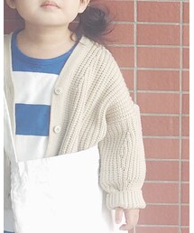 bien | ニット/セーター