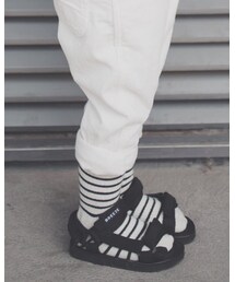 abcd | アクセサリー