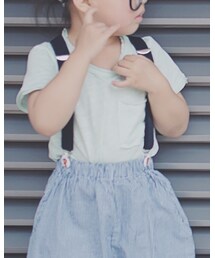 no brand | Tシャツ/カットソー