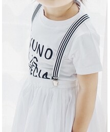 no brand | Tシャツ/カットソー