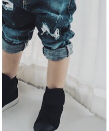 no brand | スニーカー