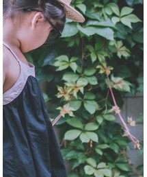 no brand | Tシャツ/カットソー