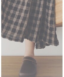 BIRKENSTOCK | サンダル