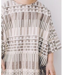 Handmade | ワンピース