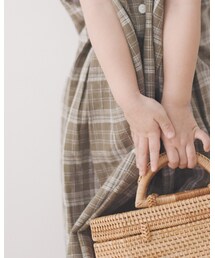 Handmade | ワンピース