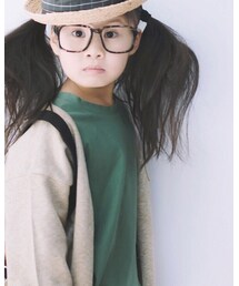 Handmade | Tシャツ/カットソー