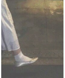 tutuanna | ソックス/靴下