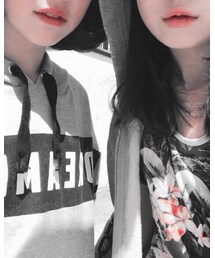 DIESEL | ワンピース