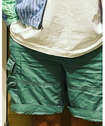 POLO RALPH LAUREN | その他パンツ