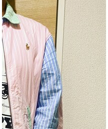 POLO RALPH LAUREN | ブルゾン