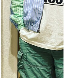 UNIQLO | Tシャツ/カットソー