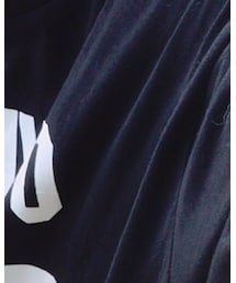 KINGLYMASK | トップス